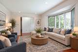 77 Schwin Drive - Photo 8