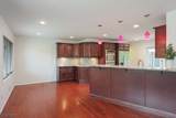 77 Schwin Drive - Photo 9