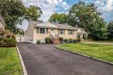 58 Jordan Rd - Photo 1