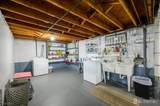 58 Jordan Rd - Photo 32