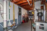 58 Jordan Rd - Photo 33