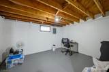 58 Jordan Rd - Photo 34