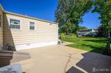 58 Jordan Rd - Photo 35