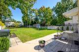 58 Jordan Rd - Photo 36