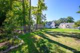 58 Jordan Rd - Photo 37