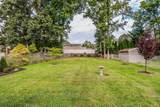 58 Jordan Rd - Photo 38