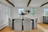 4 E Main St - Photo 11