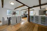 4 E Main St - Photo 12