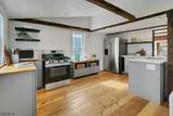 4 E Main St - Photo 13