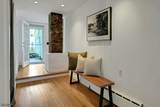4 E Main St - Photo 15
