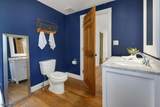 4 E Main St - Photo 19