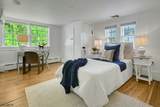 4 E Main St - Photo 21