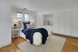 4 E Main St - Photo 22