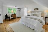 4 E Main St - Photo 23
