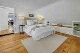 4 E Main St - Photo 24