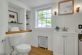 4 E Main St - Photo 25