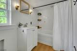 4 E Main St - Photo 26