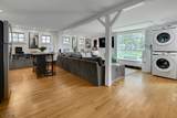 4 E Main St - Photo 27