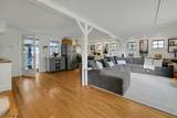4 E Main St - Photo 28