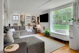 4 E Main St - Photo 29