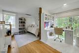 4 E Main St - Photo 31