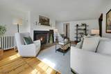 4 E Main St - Photo 6