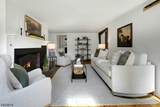 4 E Main St - Photo 7