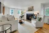 4 E Main St - Photo 8