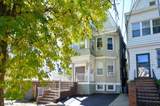 150 Elwood Ave - Photo 1