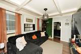 150 Elwood Ave - Photo 13