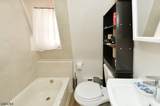 150 Elwood Ave - Photo 14