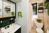 150 Elwood Ave - Photo 15