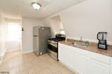 150 Elwood Ave - Photo 16