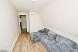 150 Elwood Ave - Photo 18