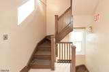 150 Elwood Ave - Photo 19