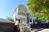 150 Elwood Ave - Photo 2