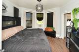 150 Elwood Ave - Photo 21