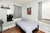 150 Elwood Ave - Photo 22