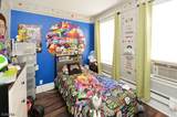 150 Elwood Ave - Photo 23