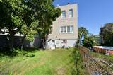 150 Elwood Ave - Photo 26