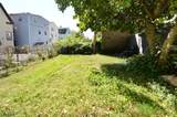 150 Elwood Ave - Photo 27