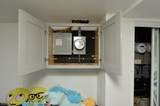 150 Elwood Ave - Photo 28