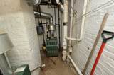 150 Elwood Ave - Photo 29