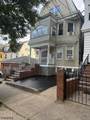 150 Elwood Ave - Photo 30