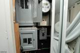 150 Elwood Ave - Photo 31
