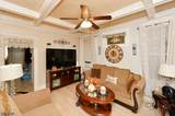 150 Elwood Ave - Photo 4