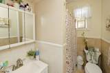 150 Elwood Ave - Photo 5
