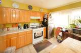 150 Elwood Ave - Photo 6