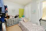 150 Elwood Ave - Photo 7
