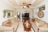 150 Elwood Ave - Photo 8